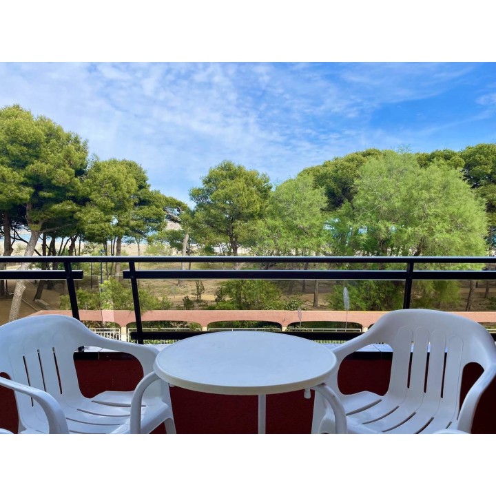 Ferienwohnung in Estartit ab 57€ pro Nacht