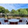 Ferienwohnung in Estartit ab 57€ pro Nacht