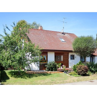 Ferienwohnung in Mengen ab 59€ pro Nacht