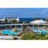 Relaxia Lanzasur Club
