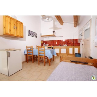 Ferienhaus in Drôme ab 49€ pro Nacht