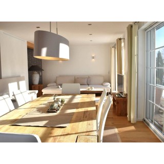 Ferienwohnung in Furtwangen ab 50€ pro Nacht