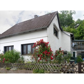 Ferienwohnung in Kreis Lippe ab 51€ pro Nacht