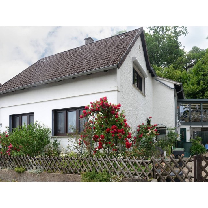 Ferienwohnung in Kreis Lippe ab 51€ pro Nacht