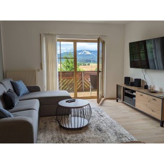 Ferienwohnung in Ostbayern ab 59€ pro Nacht