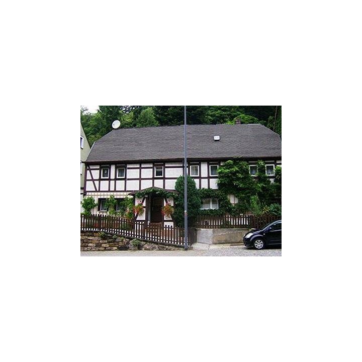 Ferienwohnung in Dresden ab 40€ pro Nacht