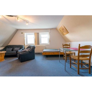 Ferienwohnung in Rheine ab 37€ pro Nacht