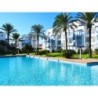 Ferienwohnung in Dénia ab 50€ pro Nacht