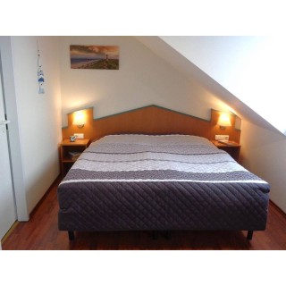 Ferienwohnung in Wiek ab 52€ pro Nacht