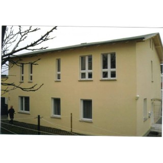 Ferienwohnung in Usedom ab 55€ pro Nacht