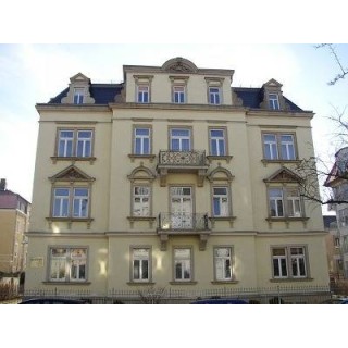 Ferienwohnung in Dresden ab 51€ pro Nacht