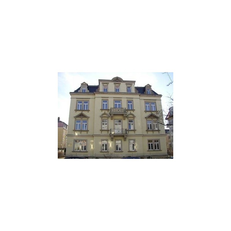 Ferienwohnung in Dresden ab 51€ pro Nacht