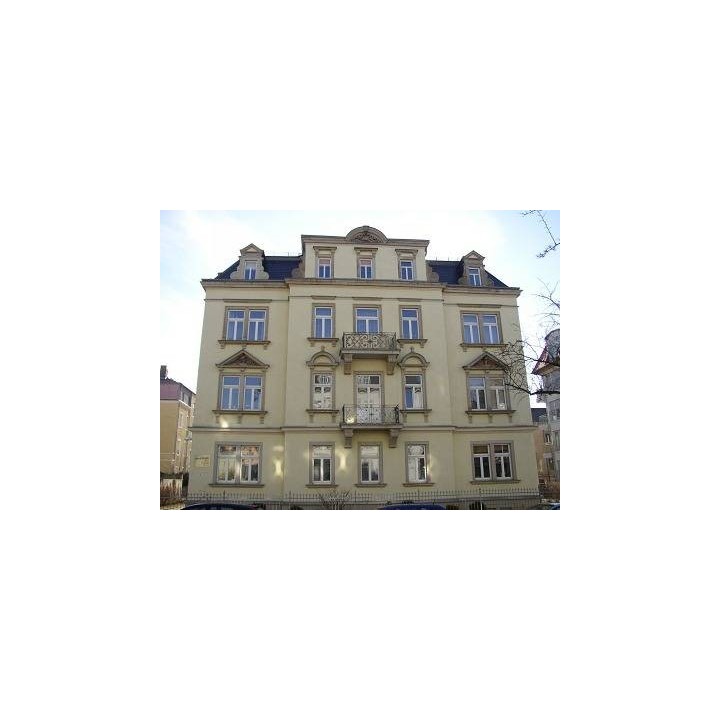 Ferienwohnung in Dresden ab 51€ pro Nacht