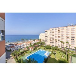 Ferienwohnung in Torrox ab 57€ pro Nacht