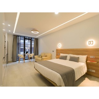 Ferienwohnung in Las Palmas ab 54€ pro Nacht