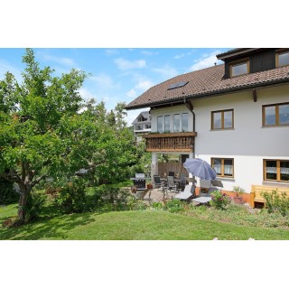 Ferienwohnung in Ibach ab 57€ pro Nacht