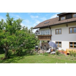 Ferienwohnung in Ibach ab 57€ pro Nacht