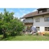 Ferienwohnung in Ibach ab 57€ pro Nacht