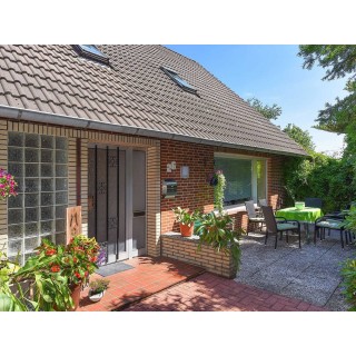 Ferienwohnung in Moorweg ab 49€ pro Nacht