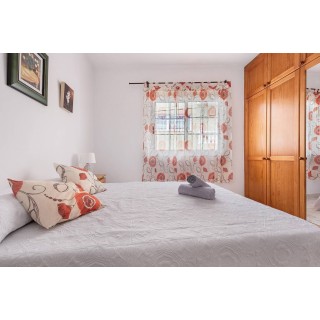 Ferienhaus in Teneriffa ab 35€ pro Nacht