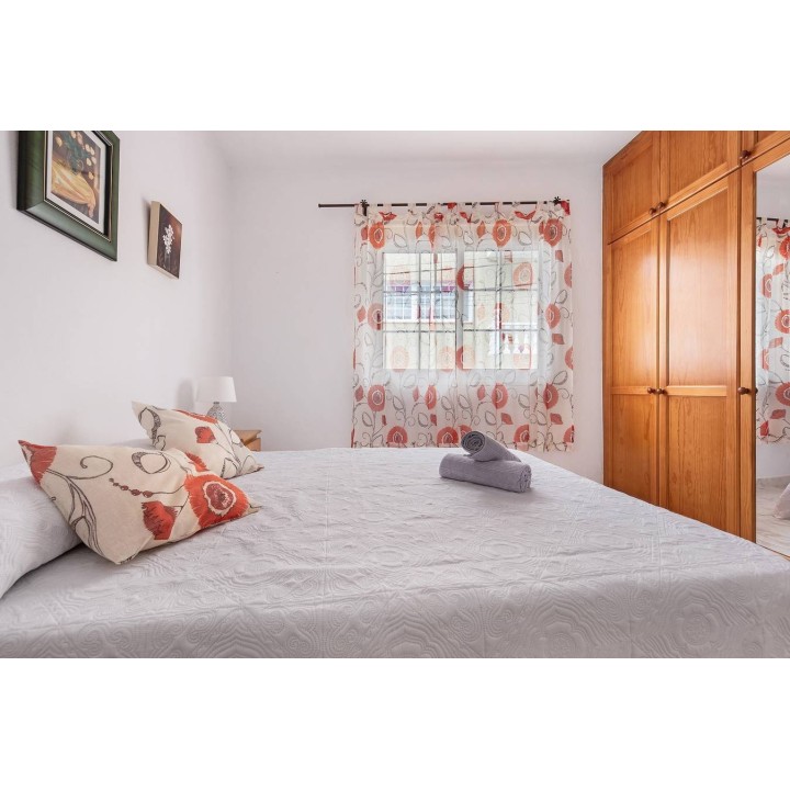 Ferienhaus in Teneriffa ab 35€ pro Nacht