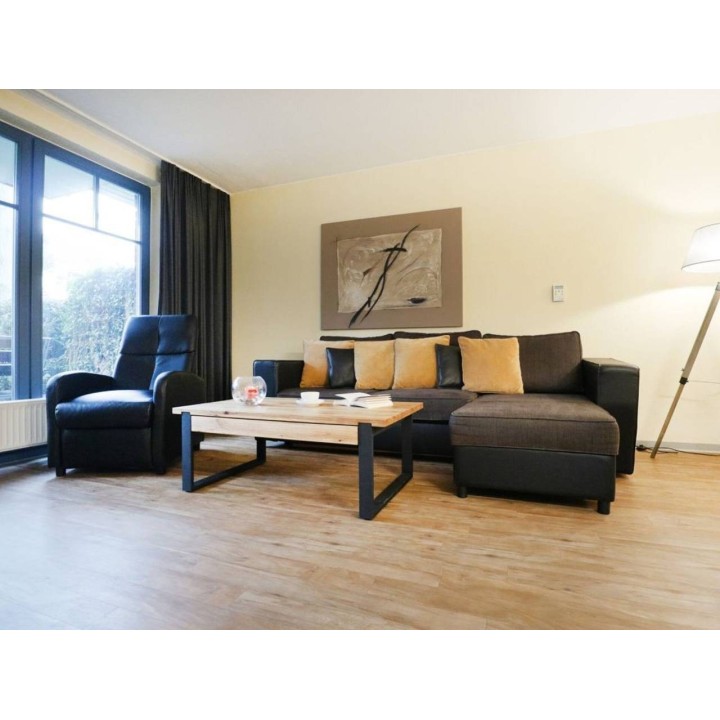 Ferienwohnung in Boltenhagen ab 53€ pro Nacht