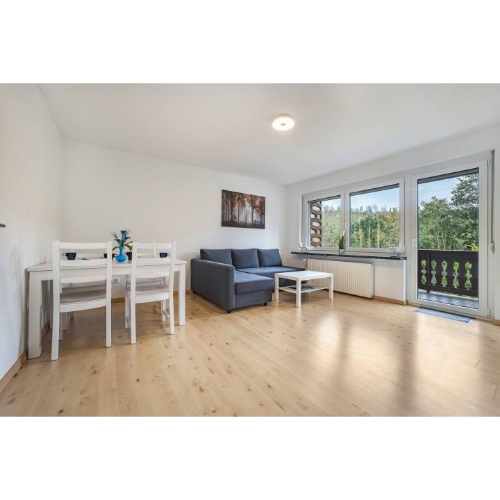 Ferienwohnung in Harz ab 45€ pro Nacht