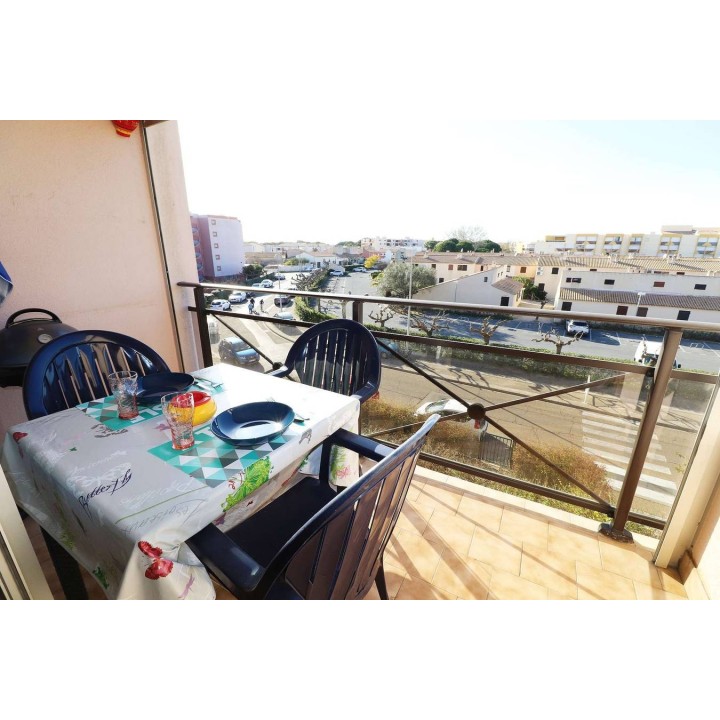 Ferienwohnung in Gard ab 46€ pro Nacht