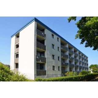 Ferienwohnung in Ostholstein ab 54€ pro Nacht