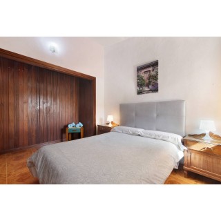 Ferienhaus in Gran Canaria ab 47€ pro Nacht