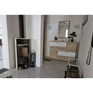 Ferienwohnung in Taubertal ab 55€ pro Nacht