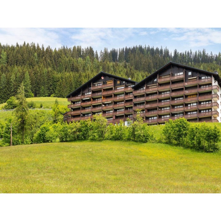Ferienwohnung in Pongau ab 55€ pro Nacht