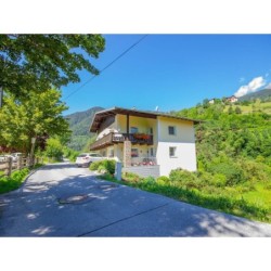 Ferienwohnung in Pians ab 49€ pro Nacht