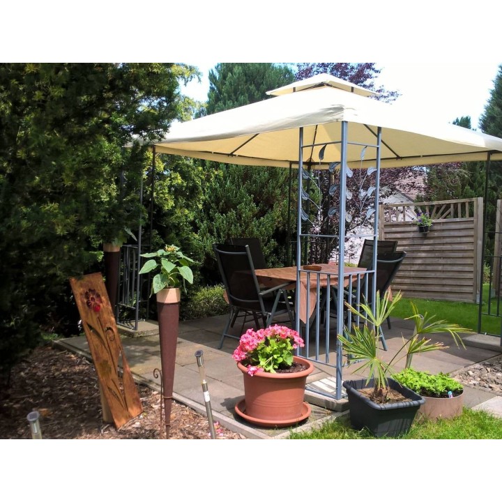 Ferienhaus in Eifel ab 56€ pro Nacht