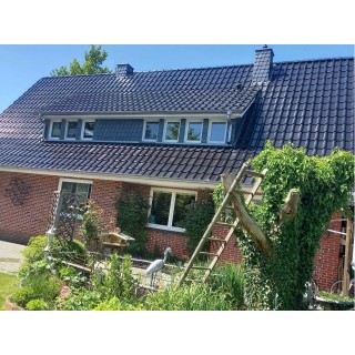 Ferienwohnung in Barßel ab 49€ pro Nacht