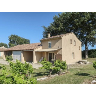 Ferienhaus in Drôme ab 44€ pro Nacht