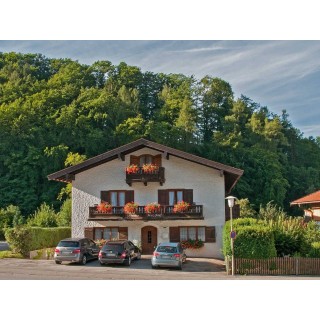 Ferienwohnung in Tegernsee ab 59€ pro Nacht