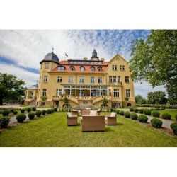 Luxus pur: Ihr romantischer Kurzurlaub zum Hochzeitstag
