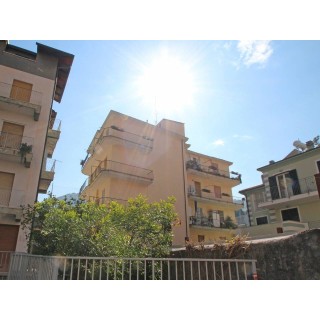 Ferienwohnung in Alassio ab 45€ pro Nacht