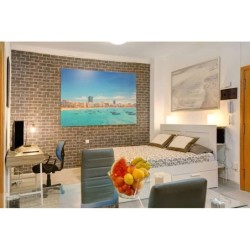 Ferienhaus in Las Palmas ab 54€ pro Nacht