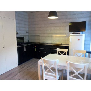 Ferienwohnung in Pyrenäen ab 51€ pro Nacht