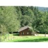Ferienhaus in Vogesen ab 56€ pro Nacht