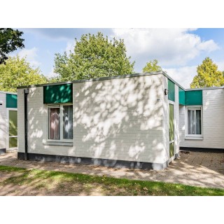 Ferienhaus in Borger ab 47€ pro Nacht