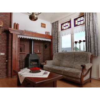 Ferienhaus in Baarle-Nassau Gemeinde ab 53€ pro Nacht