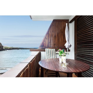 Ferienwohnung in Teneriffa ab 45€ pro Nacht