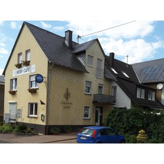 Ferienwohnung in Mosel ab 52€ pro Nacht