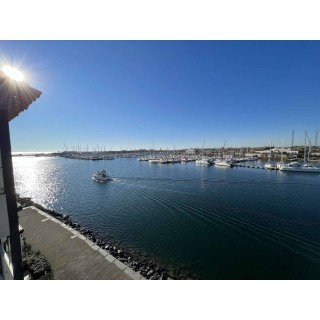 Ferienwohnung in Agde ab 56€ pro Nacht