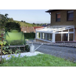 Ferienwohnung in Eifel ab 30€ pro Nacht