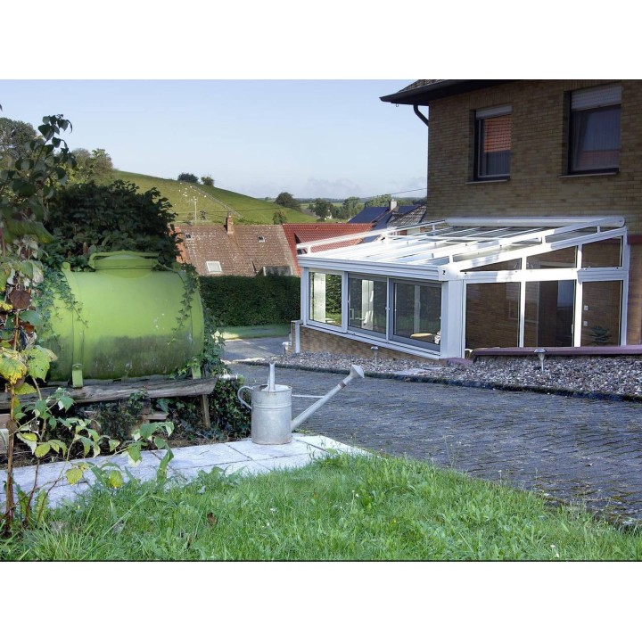 Ferienwohnung in Eifel ab 30€ pro Nacht