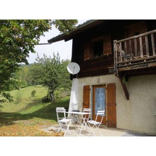 Ferienhaus in Provence ab 51€ pro Nacht